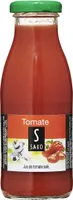 Jus de tomate