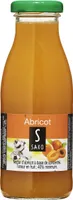 Nectar abricot
