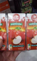 Manzana