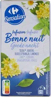 Infusion Bonne Nuit