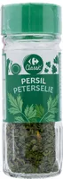 Persil