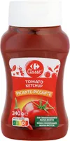 Ketchup Picante