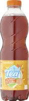 Iced Tea Saveur Pêche