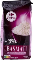 Basmati