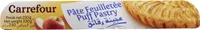 Pate Feuilleté