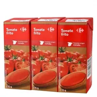 Tomate frito