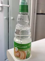 Édulcorant de table aux extraits de STEVIA*