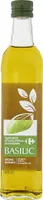 Spécialité d'huile d'olive Saveur