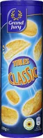 Tuiles Classic