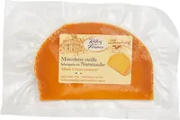 Mimiolette vieille fabriquée en Normandie