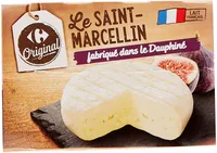 Saint-marcellin