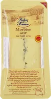 Morbier AOP au lait cru