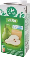 Néctar pera