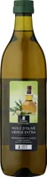 Huile d'olive vierge extra