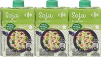 Soja Cuisine