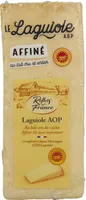 Laguiole AOP