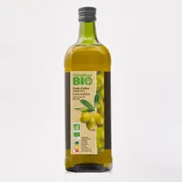 Huile d\'olive vierge extra