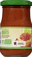 Sauce provençale