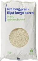 Riz Long