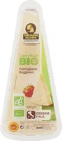 Parmigiano Reggiano AOP
