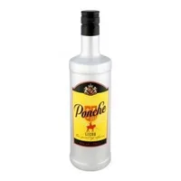 Ponche
