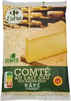 Comté