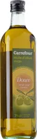 Huile d'olive vierge extra - DOUCE