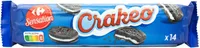 Crakeo