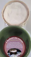 Fromage Mini Mont d'Or