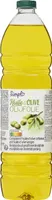 Huile d'olive