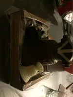 Moulages de Paques