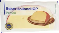 Edam Holland IGP