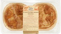 Mini Kouign Amann bretons pur beurre