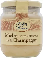 Miel de la Champagne