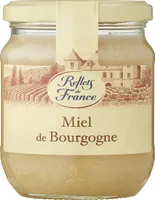 Miel de Bourgogne