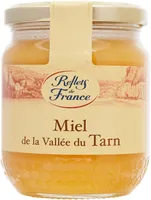Miel de la vallée du Tarn