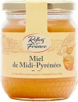 Miel de Midi-Pyrénées
