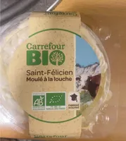Saint -Félicien