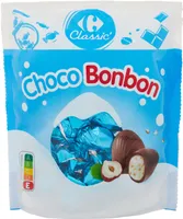 Choco Bonbon
