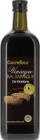 Aceto balsamico di modena igp