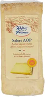 Salers AOP