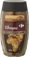Etiopía
