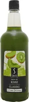 Sirop de kiwi