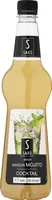 Saveur MOJITO