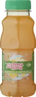 Saveur tropical
