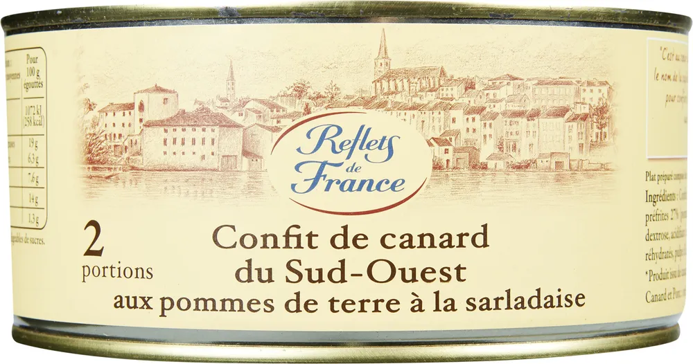 Castelnaudary