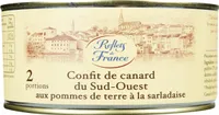 Castelnaudary