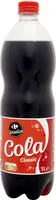 Cola Classic