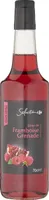 Sirop de Framboise Grenade