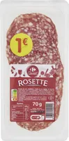 Rosette